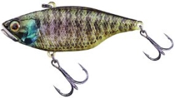 Воблер Jackall TN60 60mm 12.7g RT Uroko HL Bluegill