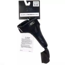 Напальчник Daiwa DG-7021 L