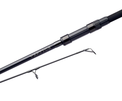 Карповое удилище 2-х секц. Daiwa Vertice Carp 3.9м 3.5lb