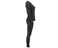 Термобелье женское Flagman Warmshield Women M
