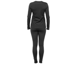Термобелье женское Flagman Warmshield Women M