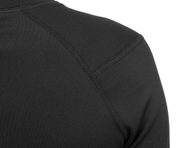 Термобелье женское Flagman Warmshield Women M