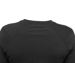 Термобелье женское Flagman Warmshield Women M