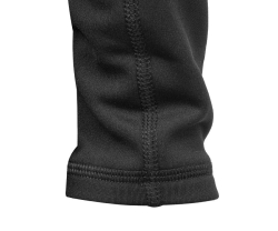 Термобелье женское Flagman Warmshield Women M