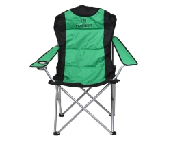 Крісло складане Forrest Skyline Chair 