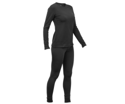 Термобелье женское Flagman Warmshield Women XL