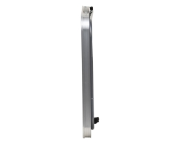 Стол Forrest Camp Table 70х50х60см