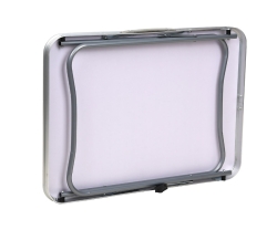 Стол Forrest Camp Table 70х50х60см