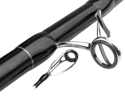 Серфовое удилище Shimano Vengeance 450BX 4.5м 225г