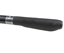 Серфовое удилище Shimano Vengeance 450BX 4.5м 225г