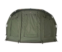 Палатка JRC Extreme TX Bivvy 2-Man