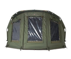 Палатка JRC Extreme TX Bivvy 2-Man