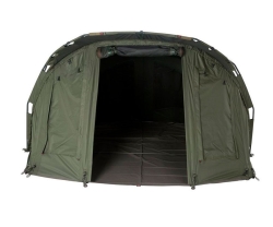 Палатка JRC Extreme TX Bivvy 2-Man