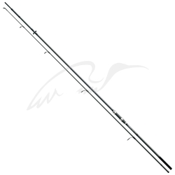 Удилище карповое Daiwa Amorphous Whisker С 3.90m 3.50lbs - 2sec.