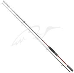 Спиннинг Daiwa Ninja Z 902HFS 2.74m 30-60g