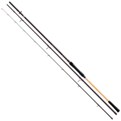 Вудилище фідерне Daiwa Aqualite Feeder XH 4.20m max 180g 