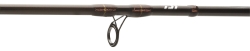 Вудилище фідерне Daiwa Aqualite Feeder XH 4.20m max 180g 