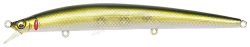 Воблер Megabass X-120 SF 120mm 12.5g LZ Signal Bait