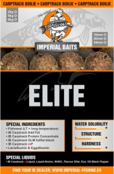 Бойли Imperial Baits Carptrack Elite Boilie 24мм 300г 