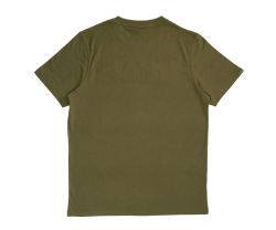 Футболка Trakker Khaki 3D T-Shirt L