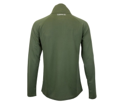 Джерсі Trakker Half Zip Top with UV Sun Protection M 