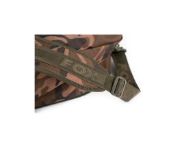 Сумка для кресла FOX Camolite Large Chair Bag