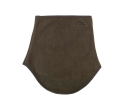 Бафф Nash флисовый ZT Neck Warmer