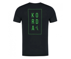 Футболка Korda LE Loyal Tee M 