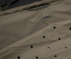 Мат для взвешивания карпа Korda Compac Weigh Sling Olive