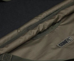 Мат для взвешивания карпа Korda Compac Weigh Sling Olive