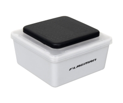 Набір коробок Flagman Hold Box With 4 Mini 8x8 Boxes 