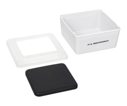 Набір коробок Flagman Hold Box With 4 Mini 8x8 Boxes 