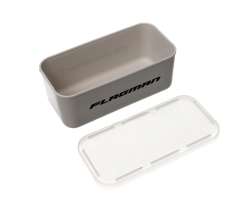 Набір коробок Flagman 4box 27x14.5x5.8см 