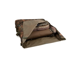 Сумка для ліжка FOX Camolite Small Bed Bag 