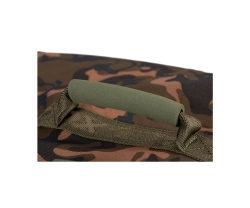 Сумка для ліжка FOX Camolite Small Bed Bag 
