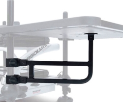 Держатель стола Preston Offbox 36 Uni Side Tray Support Arm
