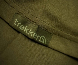 Футболка Trakker Khaki 3D T-Shirt S 