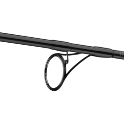 Вудлище коропове Daiwa Windcast Carp Rod 13ft 3.5lbs 50 1шт