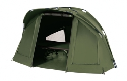 Намет одномісний Trakker - ARMO BIVVY 1 MAN 1шт 