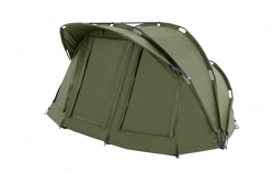 Намет одномісний Trakker - ARMO BIVVY 1 MAN 1шт 