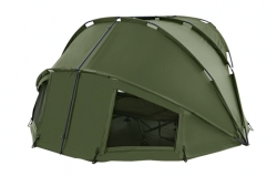 Намет одномісний Trakker - ARMO BIVVY 1 MAN 1шт 