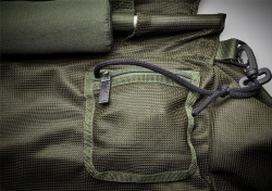 Мішок для зважування TRAKKER SANCTUARY RETENTION SLING V2 XL 