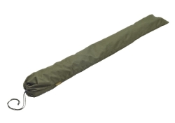Мешок для взвешивания TRAKKER SANCTUARY RETENTION SLING V2 XXL