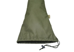 Мешок для взвешивания TRAKKER SANCTUARY RETENTION SLING V2 XXL