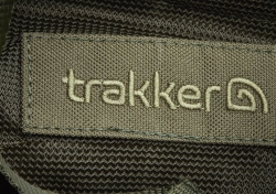 Мешок для взвешивания TRAKKER SANCTUARY RETENTION SLING V2 XXL