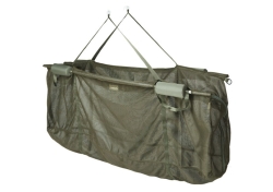 Мешок для взвешивания TRAKKER SANCTUARY RETENTION SLING V2 XXL