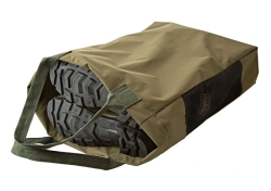 Вейдерсы TRAKKER N2 CHEST WADERS 9 (43)