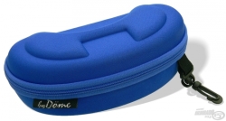 Солнцезащитные очки By Dome Team Feeder Polarized Sunglasses Ice Blue Ice Blue 1шт