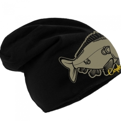 Шапка Hotspot Design Carpfishing Mania 1шт