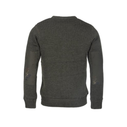 Толстовка Nash Scope Knitted Crew Jumper XXXL 1шт